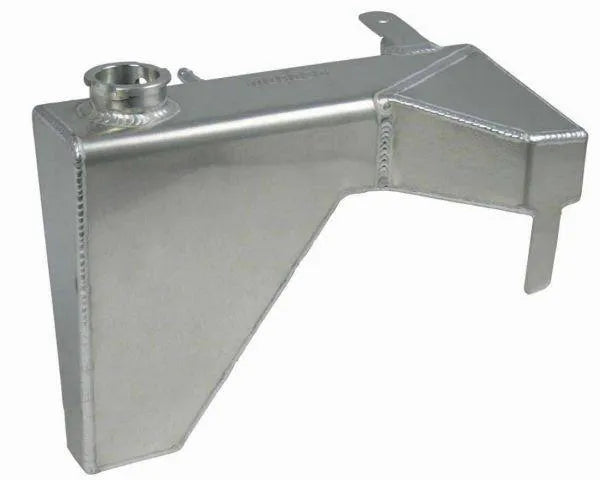 Moroso Coolant Tank Dodge Charger/Challenger/300 SRT8, Hellcat 2014-2021
