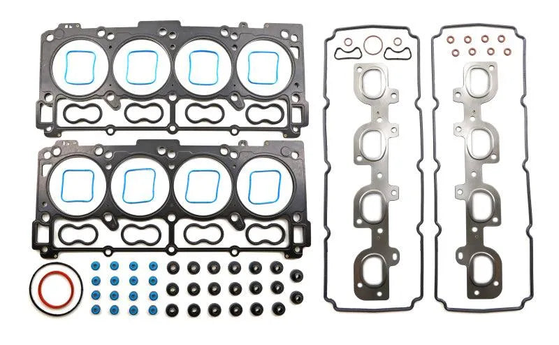 Cometic Street Pro 12-2022 6.4L Apache Gen-3 Hemi 4.150in Bore .054in Top End Gasket Kit