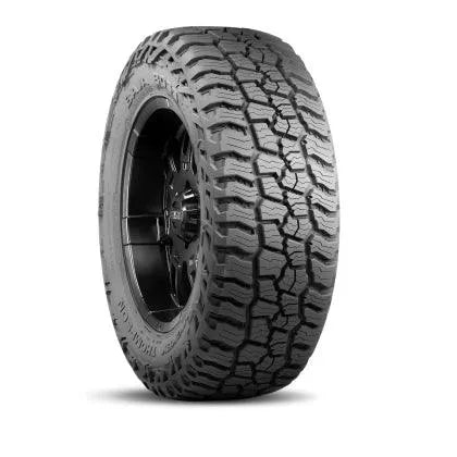 Mickey Thompson Baja Boss A/T Tire