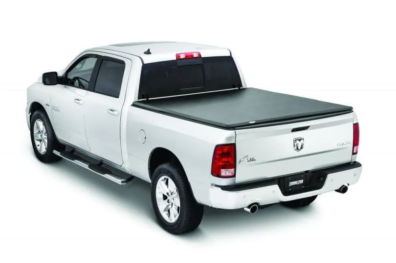 Tonno Fold Tri-Fold Tonneau Cover