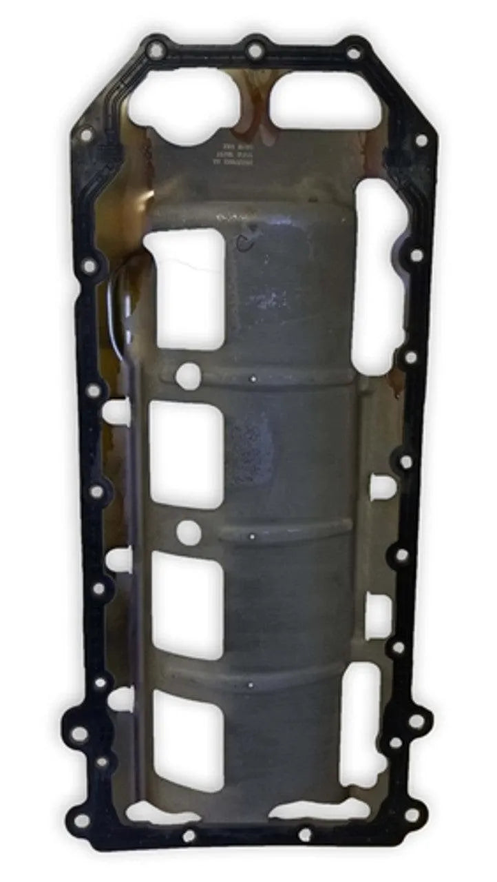 MOPAR Oil Pan Gasket Windage Tray for 15-Current Challenger Hellcat, Demon, Charger, Trackhawk, TRX & Durango 6.2L