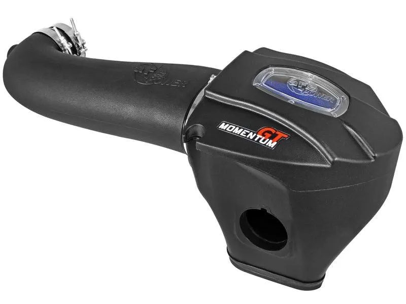 aFe Momentum GT Pro 5R Stage-2 Intake System 11-22 Dodge Challenger/Charger R/T V8 5.7L HEMI