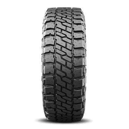 Mickey Thompson Baja Legend EXP Tire