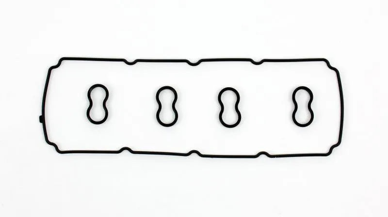 Cometic  Dodge 5.7/6.1L/6.2/6.4 Hemi Valve Cover Gasket