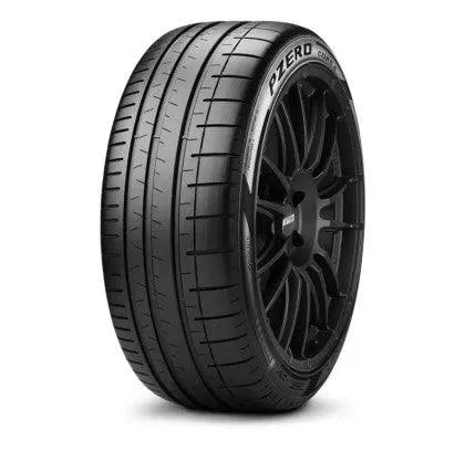 Pirelli P-Zero Corsa PZC4 Tire