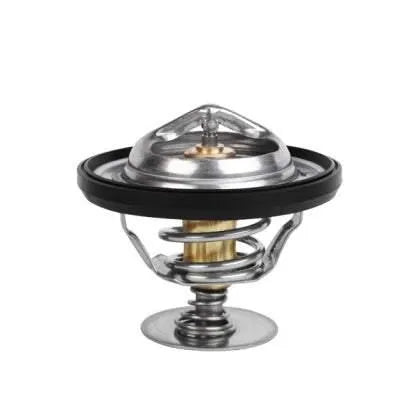 Mishimoto Racing Thermostat 2021-2023 Ram TRX