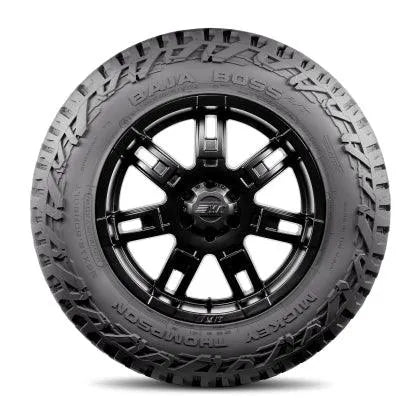 Mickey Thompson Baja Boss A/T Tire