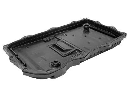 AFE Pro GUARD D2 Transmission Fluid Filter ZF8