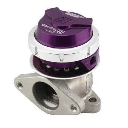 Turbosmart Ultragate 38MM 7PSI Bolt on GenV 2 Bolt