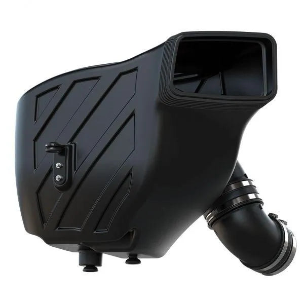 S&B COLD AIR INTAKE FOR 2019-2023 DODGE RAM 2500 CUMMINS 6.7L