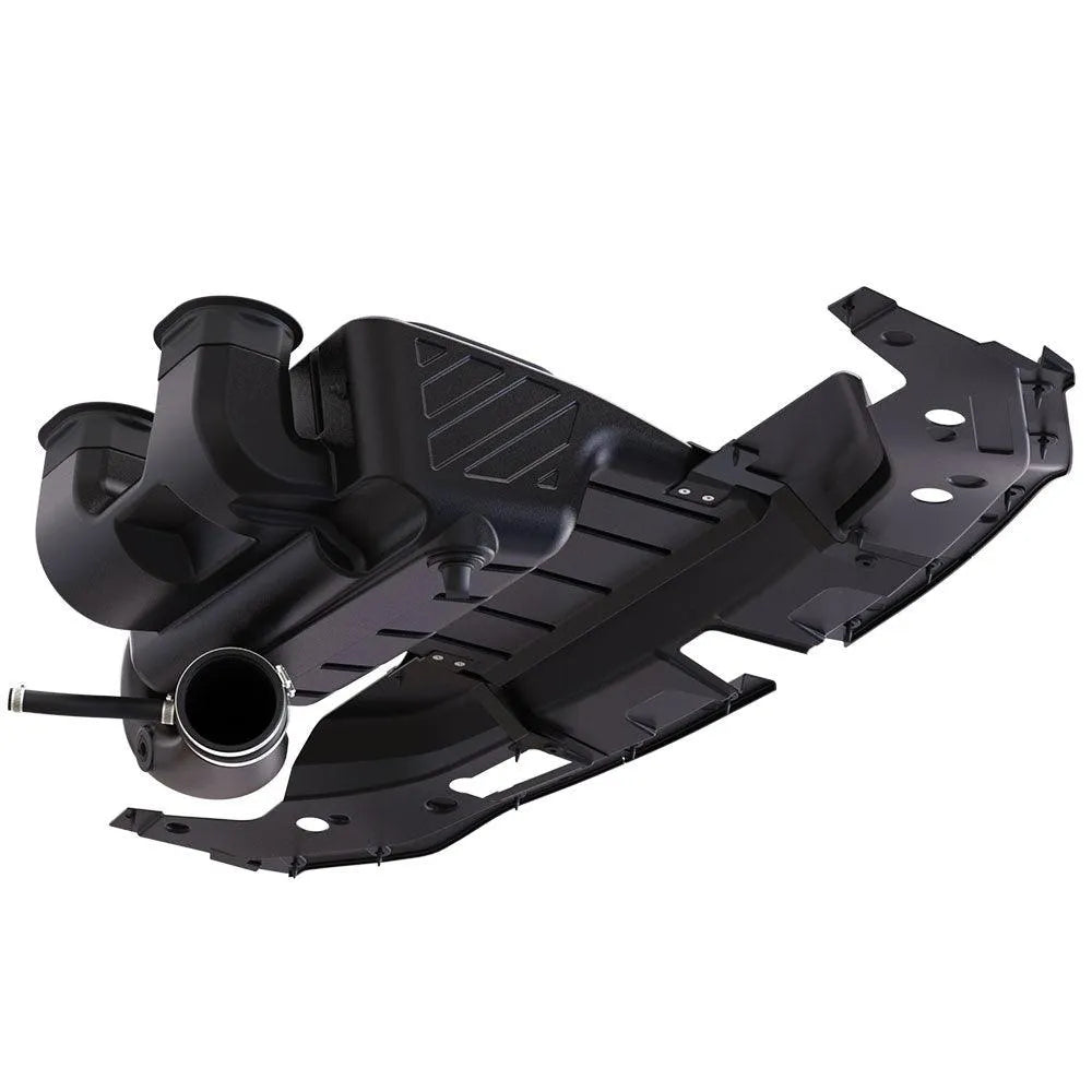 S&B COLD AIR INTAKE 2021-2024 RAM 1500 TRX 6.2L