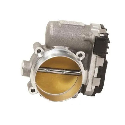 BBK 11-23 Dodge/Jeep 3.6L V6 78mm Performance Throttle Body