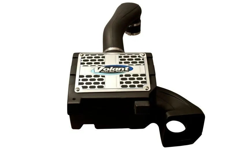 Volant PowerCore Closed Box Air Intake System 09-19 Ram 1500