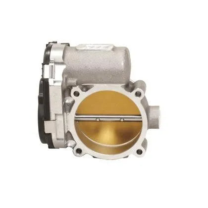 BBK 11-23 Dodge/Jeep 3.6L V6 78mm Performance Throttle Body