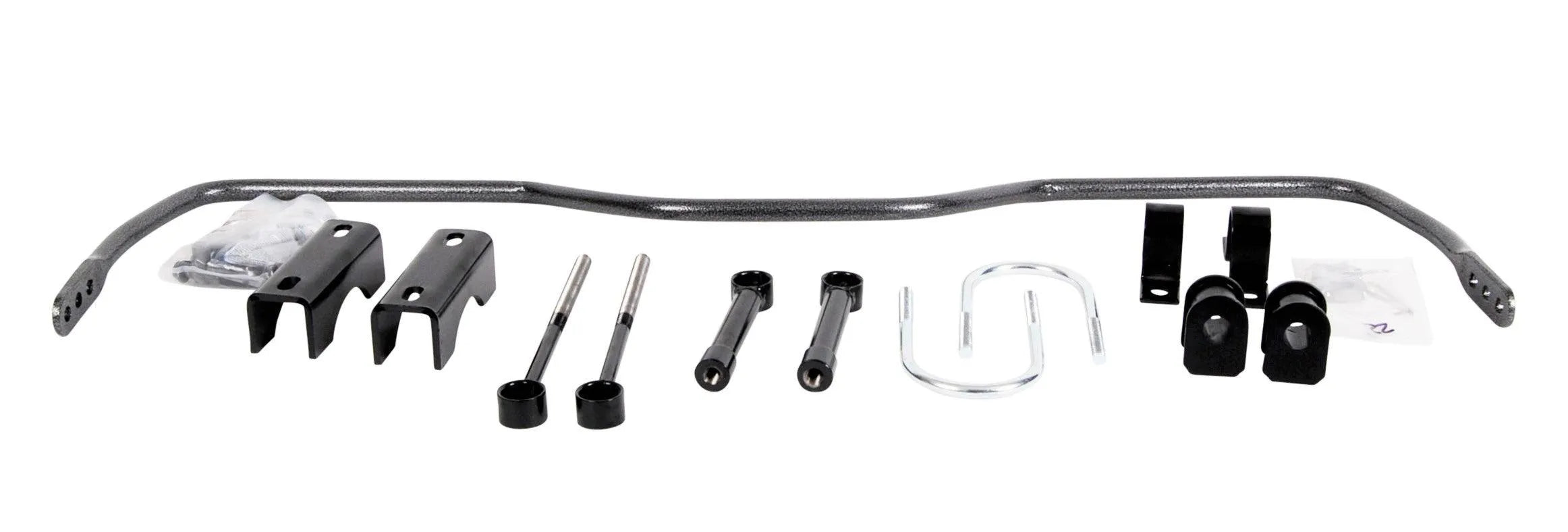 Hellwig 2021-2024 Ram TRX & 2025-2026 Ram RHO 7/8in Rear Sway Bar
