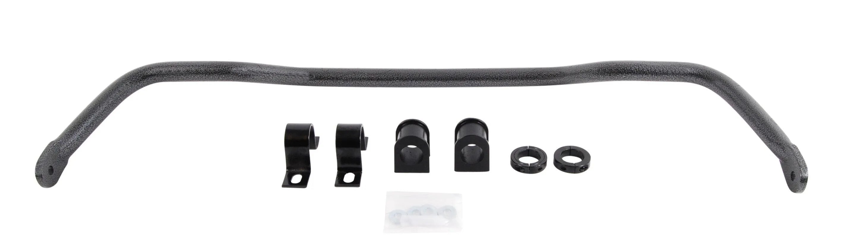 Hellwig 2021-2024 Ram TRX & 2025-2026 Ram RHO Front Sway Bar 1 3/8in