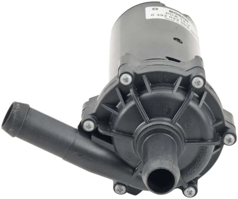 Bosch Water Pump For Hellcat Supercharger Conversion
