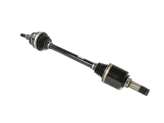 Axle Half Shaft, Right, Left - Mopar 2015-2022 Dodge Charger / Challenger