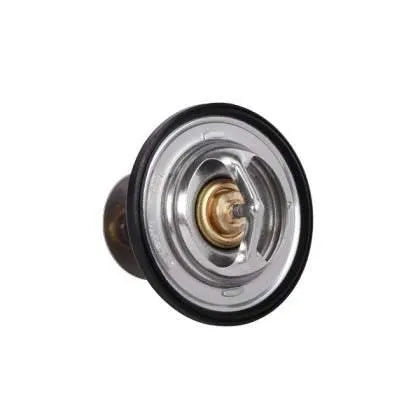 Mishimoto Racing Thermostat 2021-2023 Ram TRX