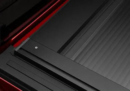 RETRAX ONE XR W T Slot - 2019-2026 RAM 1500, TRX, RHO