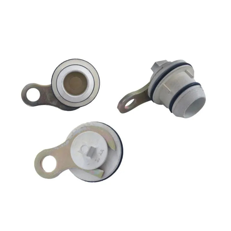 TSP Hemi MDS Solenoid expansion plug (Set of 4)