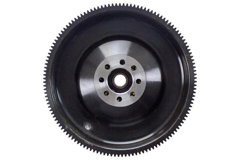 ACT 2008-2023 Dodge Challenger Twin Disc XT Street Kit Clutch Kit