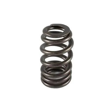 PAC Beehive RPM Series Valve Spring Set 5.7L Eagle Hemi Drop in Spring for .650" Max Lift
