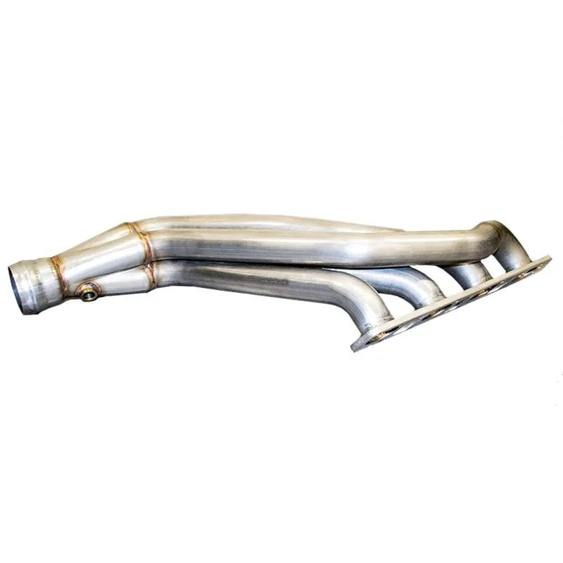 Texas Speed Hemi 2" Long Tube Headers 2005-2023 Dodge Charger/Challenger/300
