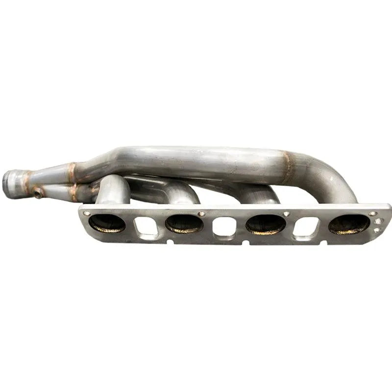 Texas Speed Hemi 2" Long Tube Headers 2005-2023 Dodge Charger/Challenger/300