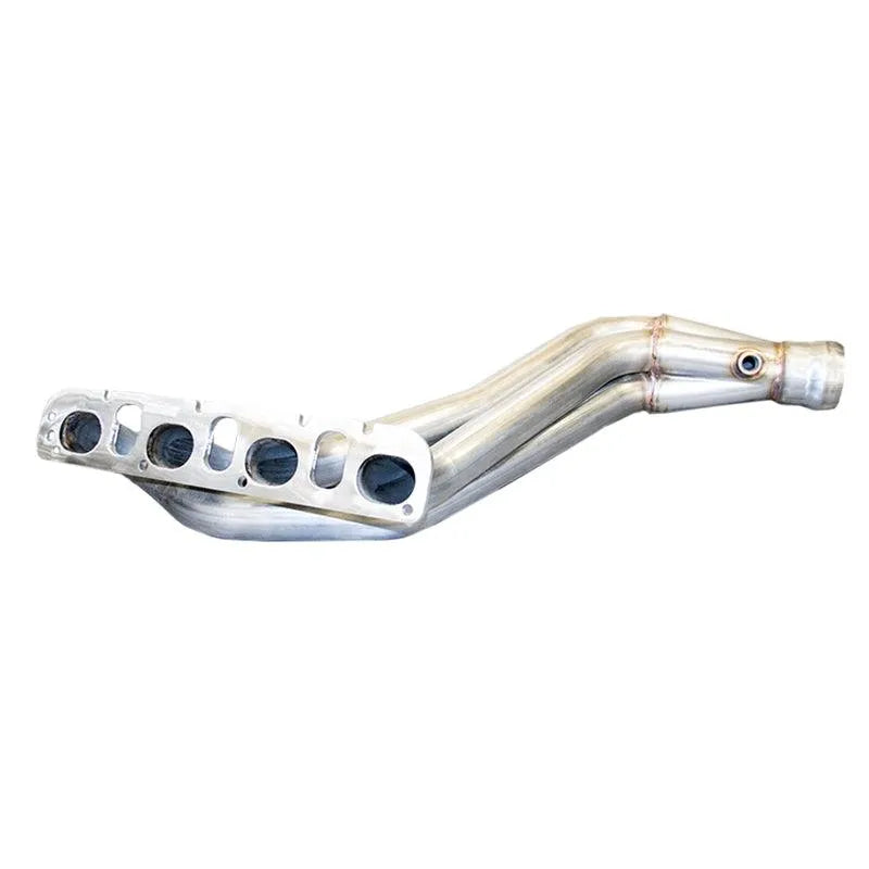 Texas Speed Hemi 2" Long Tube Headers 2005-2023 Dodge Charger/Challenger/300