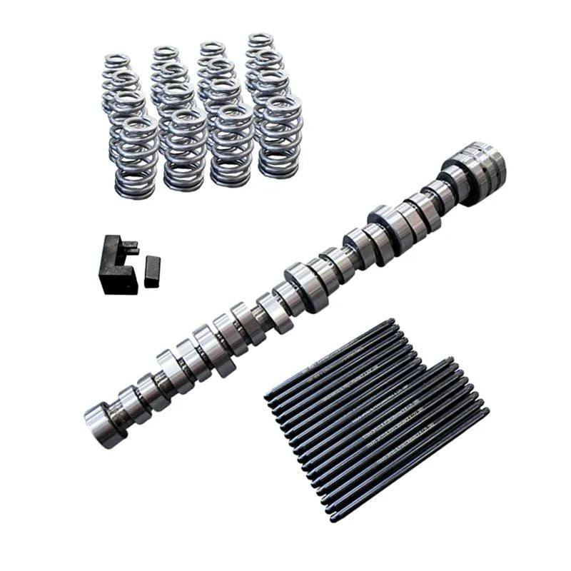 797 Performance / TSP 5.7 Hemi Camshaft Packages 2009-2023