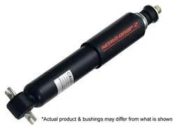Belltech Nitro Drop 2 Rear Shock - 4" Drop 09-18 Ram 1500