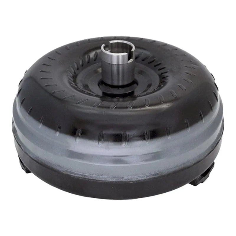 Circle D 10" HP Series 8HP70 Torque Converter