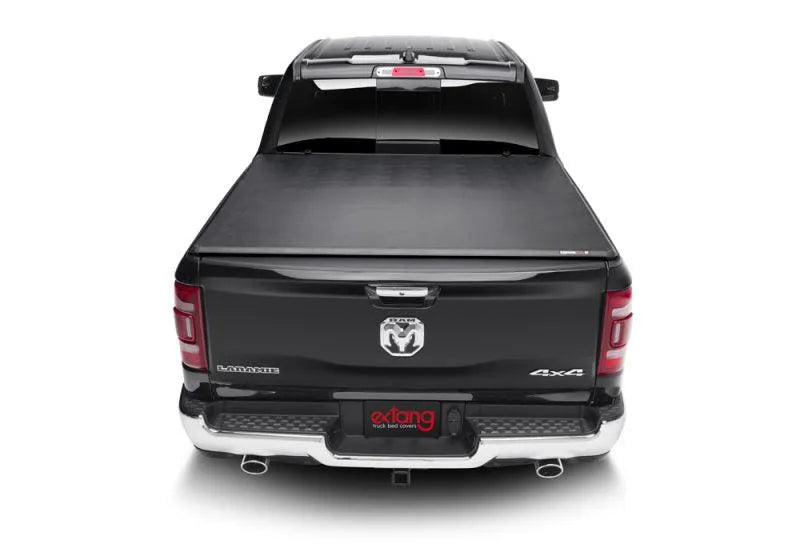 Extang 2019-2025 Ram 1500, RHO & TRX (New Body Style - 5ft 7in) Trifecta 2.0