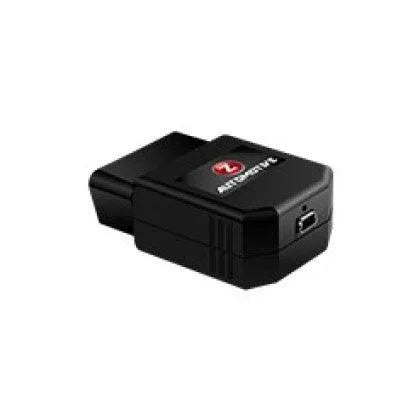 Z Automotive Tazer Dodge Durango / Grand Cherokee (2015-2022)