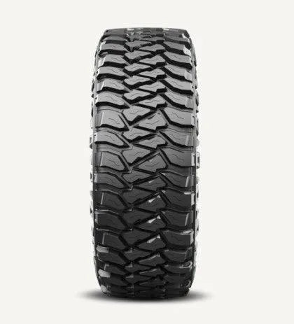 Mickey Thompson Baja Legend MTZ Tire