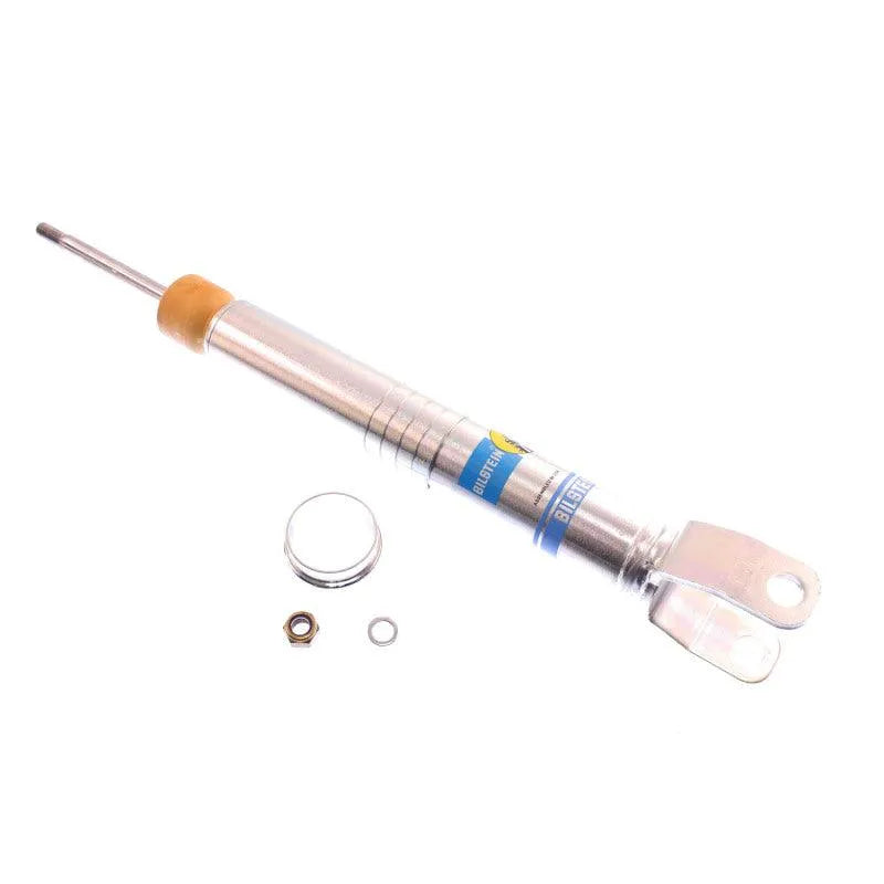 Bilstein 5100 Series 2009-2021 Ram 1500 4WD Classic Front 46mm Monotube Shock Absorber
