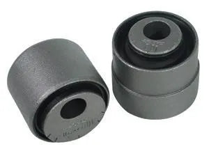 SPC Performance 2005-2023 Chrysler 300/Charger/ Challenger Rear Upper Control Arm Bushing Kit