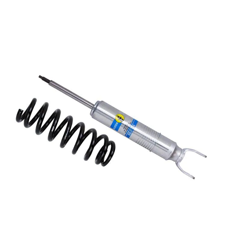 Bilstein B8 6112 Series 2009-2018 Dodge Ram 1500 4x4 Front Suspension Kit