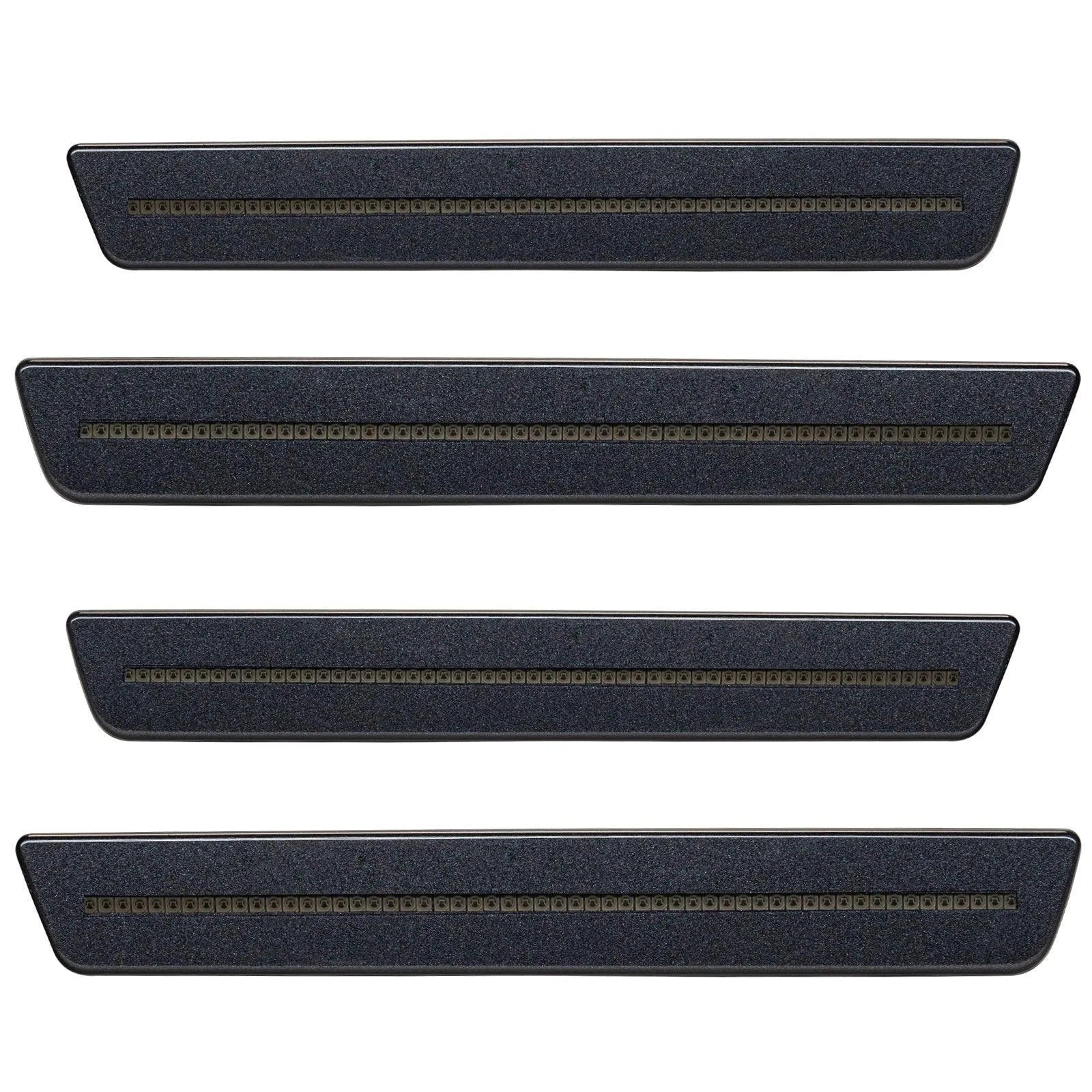 ORACLE Lighting 2015-2023 Dodge Challenger Concept Sidemarker Set