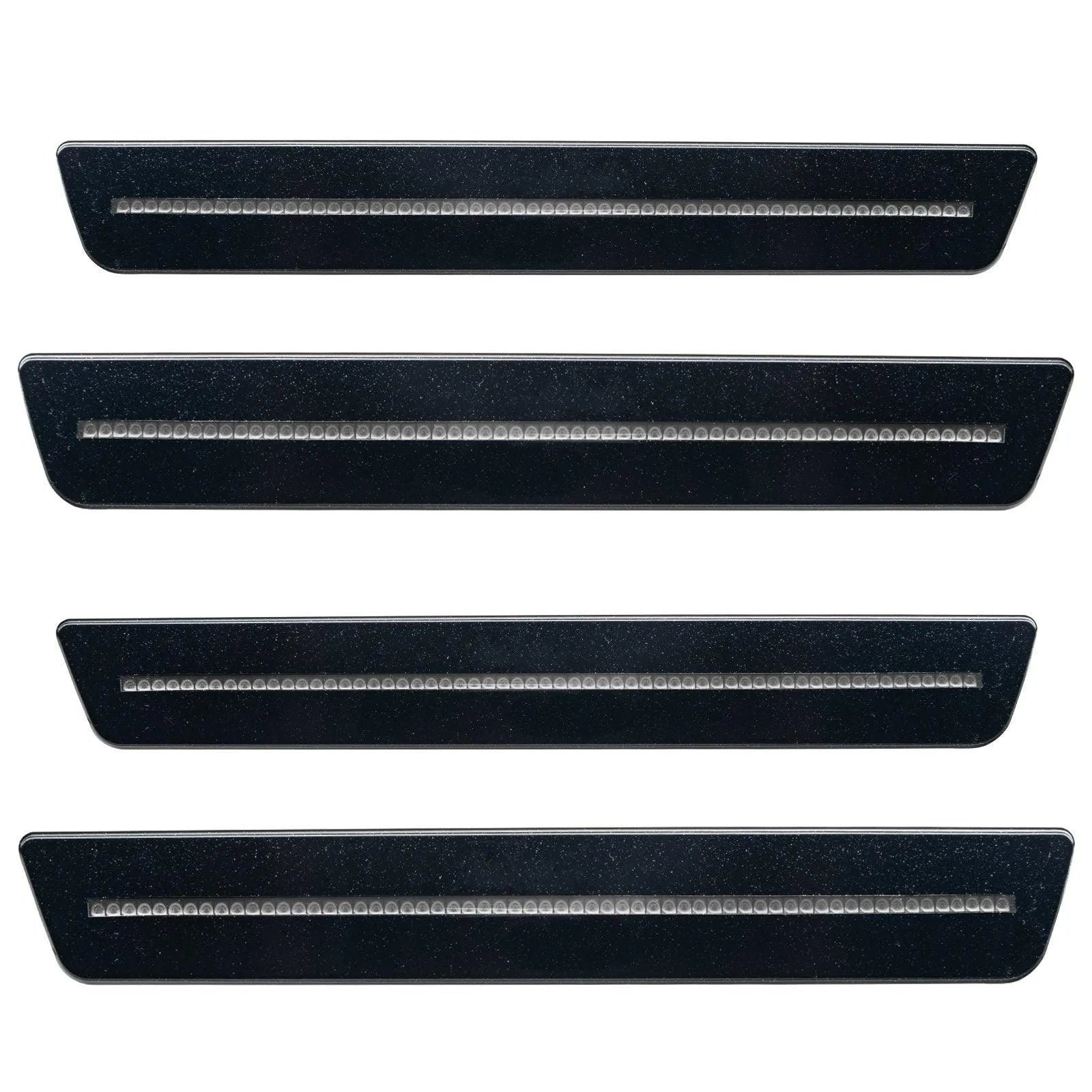 ORACLE Lighting 2015-2023 Dodge Challenger Concept Sidemarker Set
