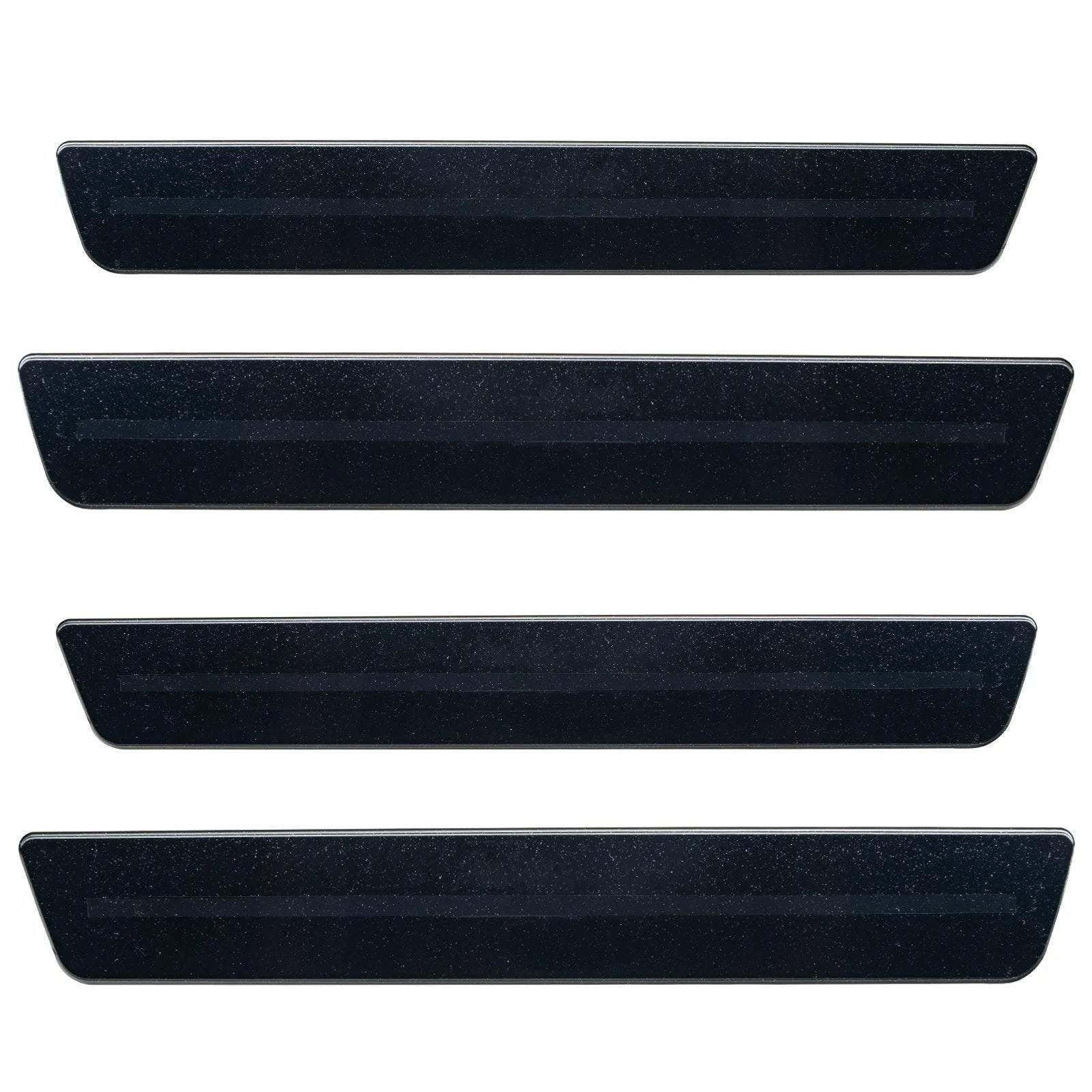 ORACLE Lighting 2015-2023 Dodge Challenger Concept Sidemarker Set