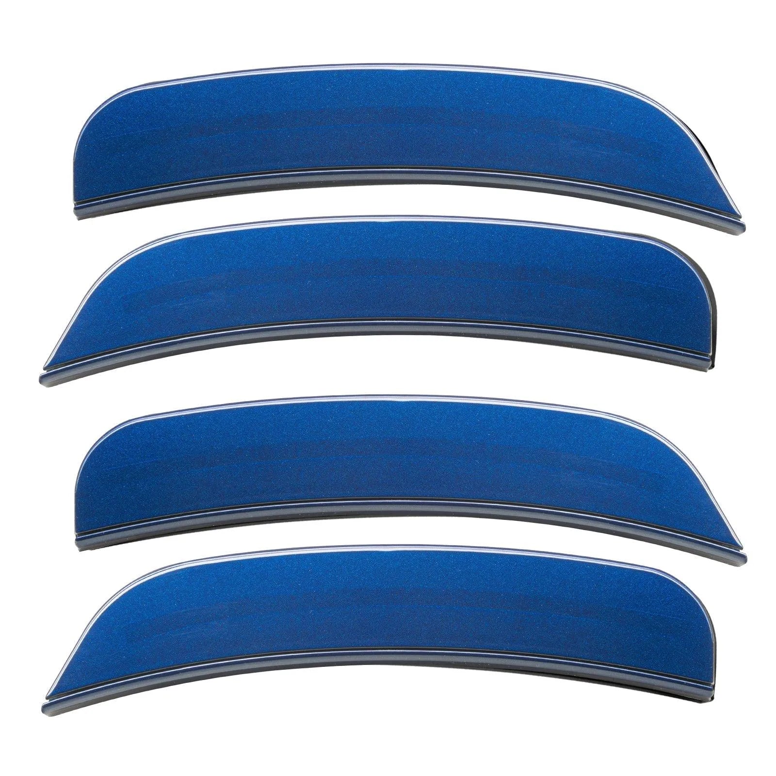 ORACLE Lighting 2015-2023 Dodge Charger Concept SMD Sidemarker Set