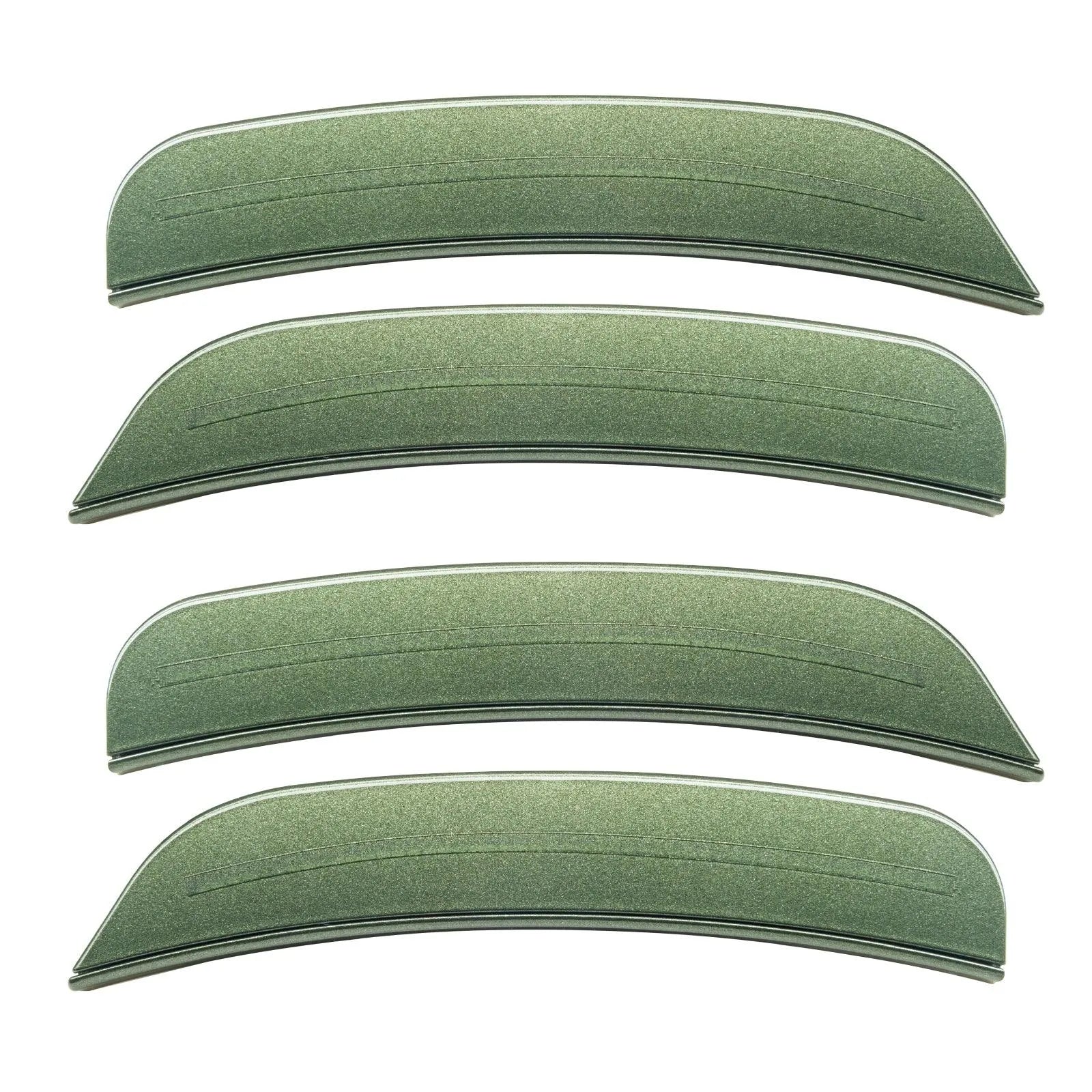 ORACLE Lighting 2015-2023 Dodge Charger Concept SMD Sidemarker Set