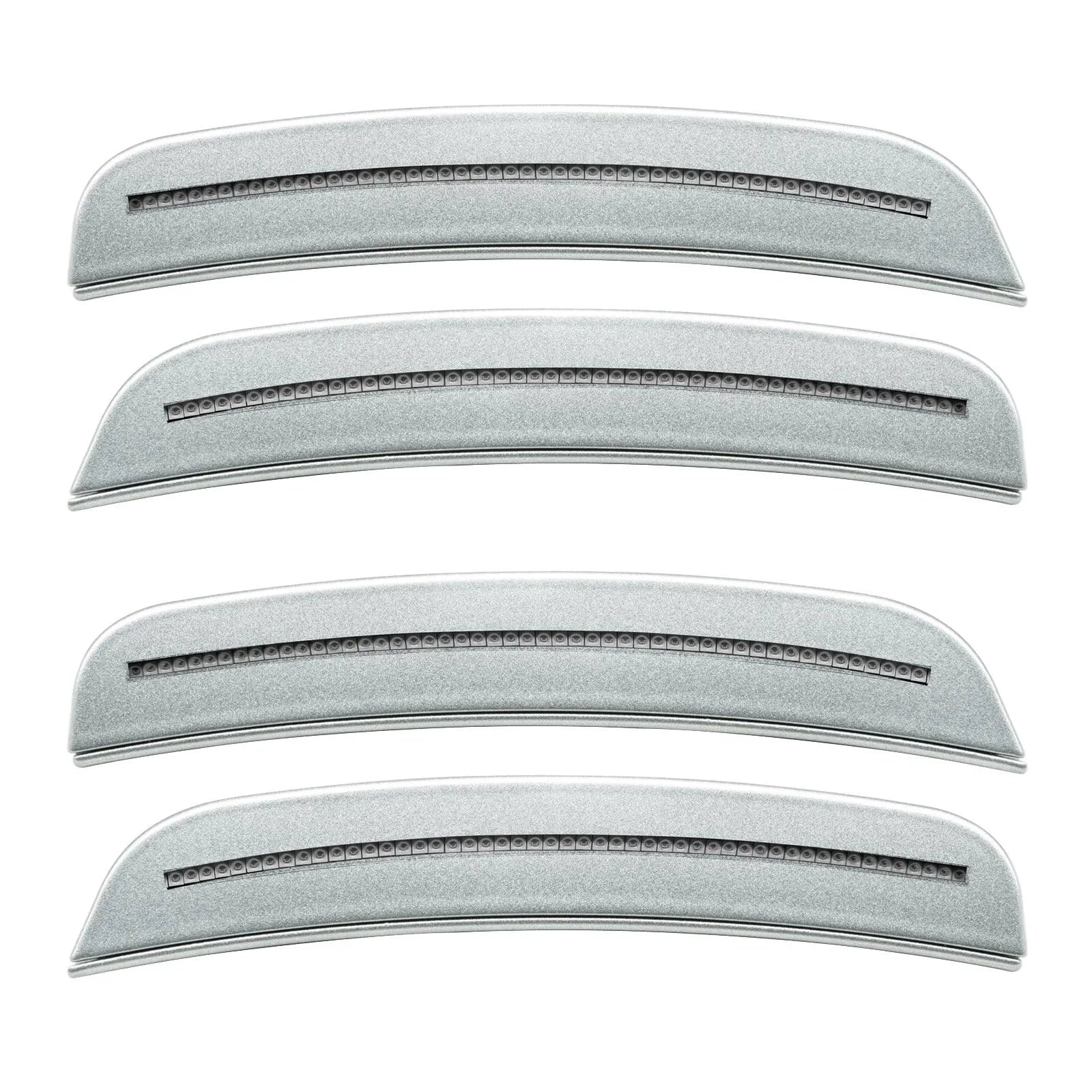 ORACLE Lighting 2015-2023 Dodge Charger Concept SMD Sidemarker Set