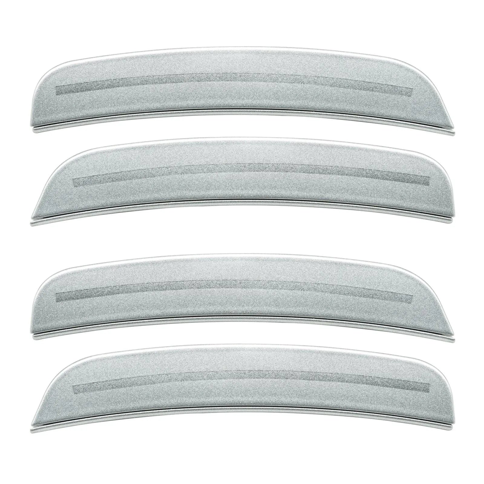 ORACLE Lighting 2015-2023 Dodge Charger Concept SMD Sidemarker Set