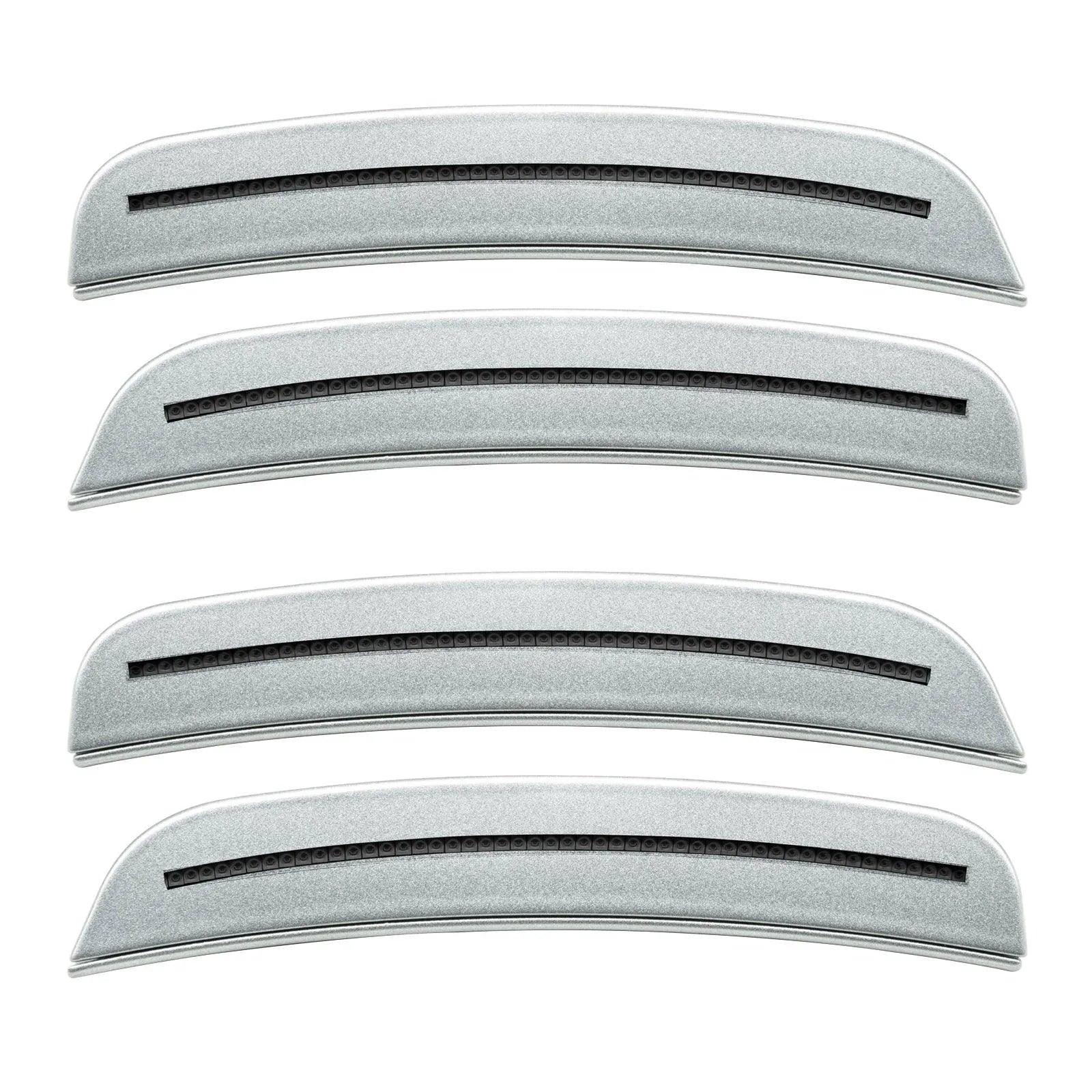 ORACLE Lighting 2015-2023 Dodge Charger Concept SMD Sidemarker Set