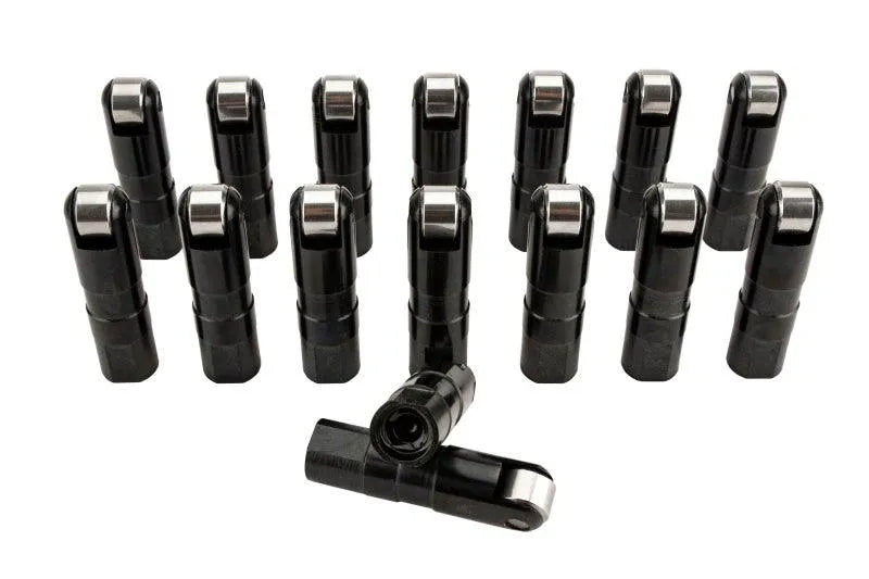 COMP Cams Short Travel OE-Style Hydraulic Roller Lifters Hemi