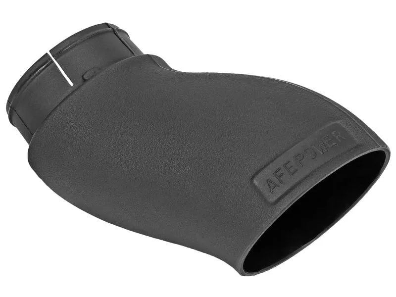 aFe Power Momentum GT Dynamic Air Scoop 2015-2023 Dodge Challenger 3.6/5.7/6.4/6.2L