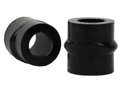 Whiteline Plus 08-23 Dodge Charger/Challenger/300 30MM Front Sway Bar Bushings